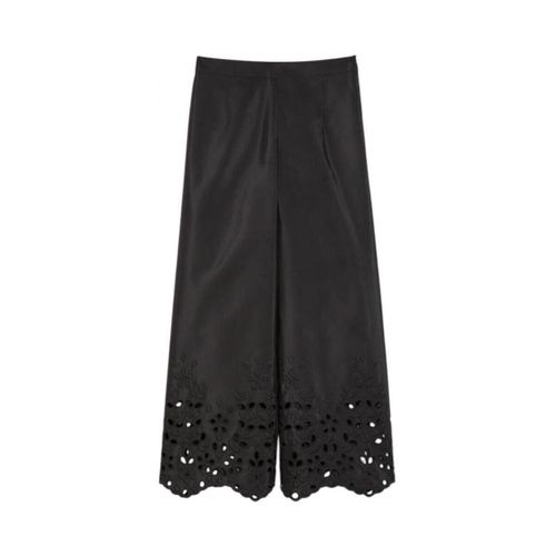 Pantalon Pennyblack attore - Pennyblack - Modalova