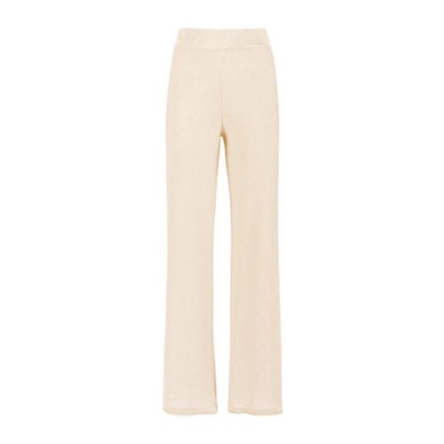 Pantalon Nenette yappy - Nenette - Modalova