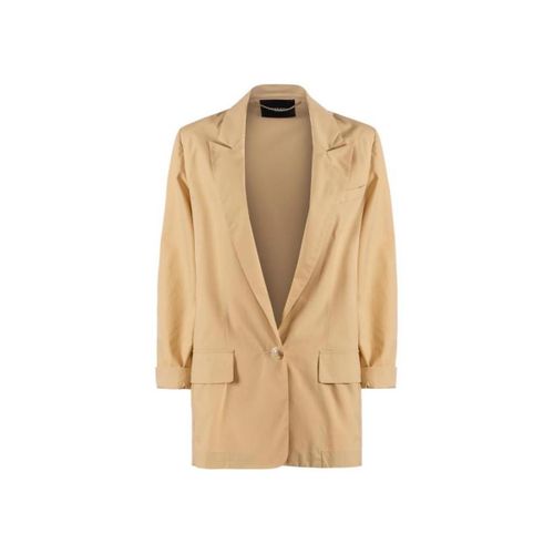 Veste Nenette bobbio - Nenette - Modalova