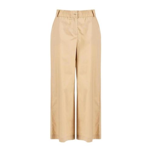 Pantalon Nenette elettra - Nenette - Modalova