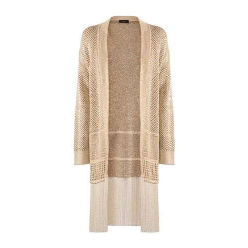 Gilet Nenette calor - Nenette - Modalova