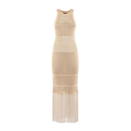 Robe Nenette tua - Nenette - Modalova