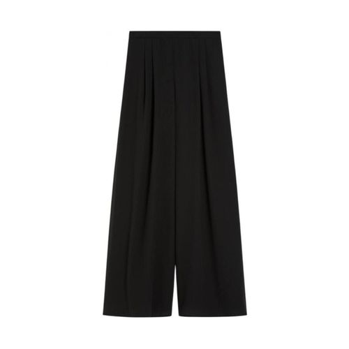 Pantalon Pennyblack papaia - Pennyblack - Modalova