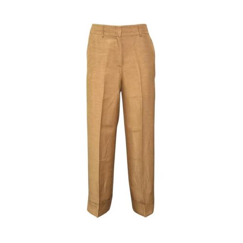 Pantalons de costume ricard_002 - Pennyblack - Modalova