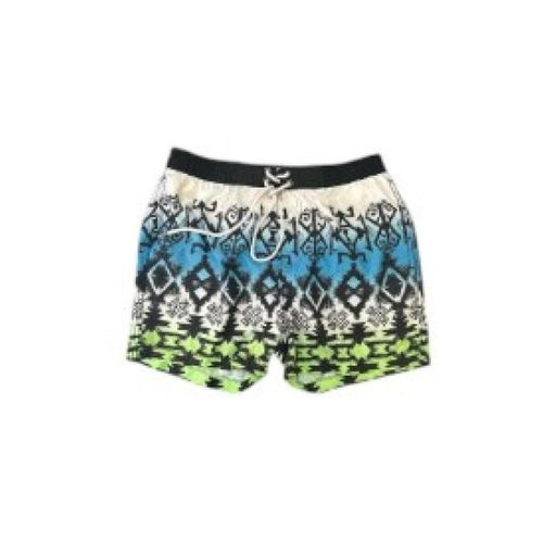 Maillots de bain Datch bu0045_d143 - Datch - Modalova