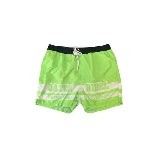 Maillots de bain Datch bu0043_d184 - Datch - Modalova