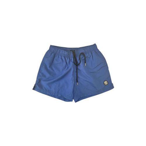 Maillots de bain Datch bu0001_d128 - Datch - Modalova