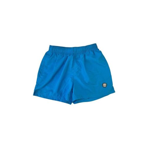 Maillots de bain Datch bu0001_d133 - Datch - Modalova