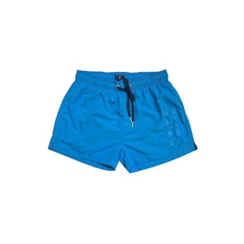 Maillots de bain 921816044_celeste - Gant - Modalova