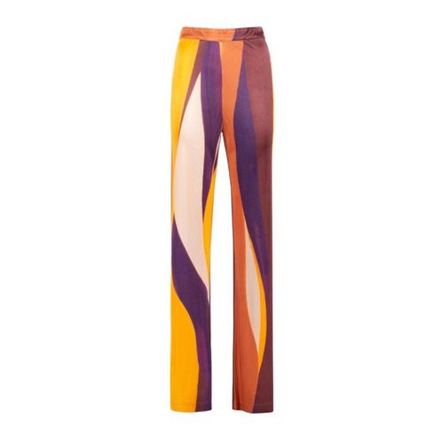 Pantalon Nenette etica - Nenette - Modalova