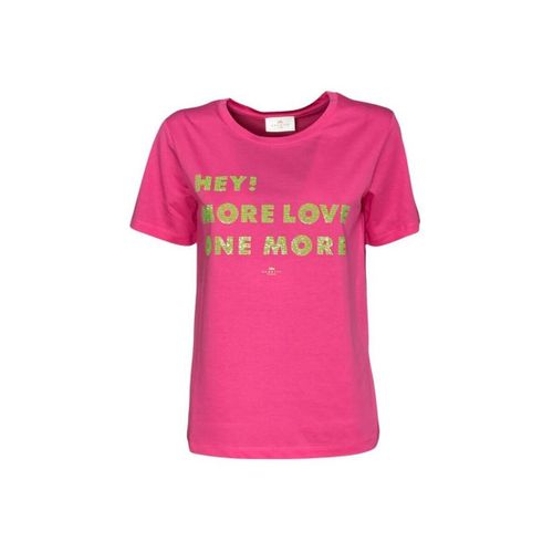 T-shirt Nenette double - Nenette - Modalova