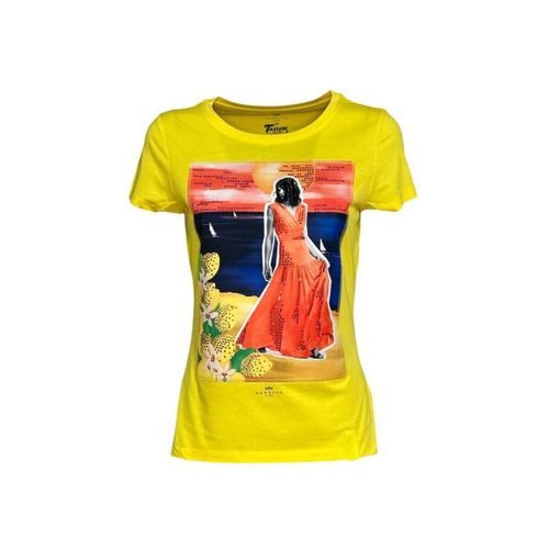 T-shirt Nenette dibella - Nenette - Modalova