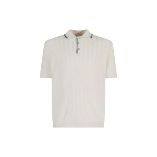 Polo Outfit of1s2s5m006 - Outfit - Modalova