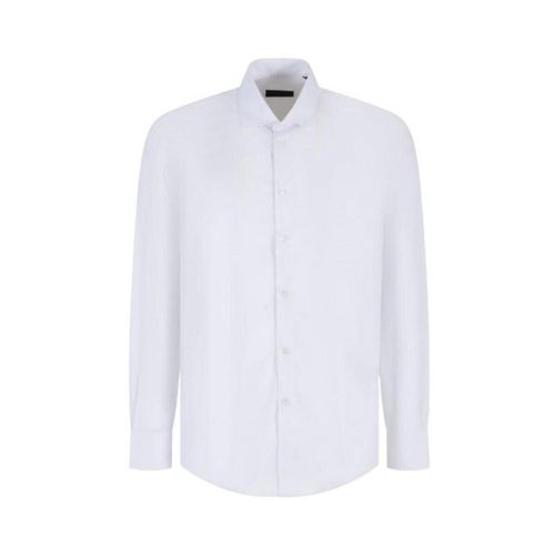 Chemise Outfit s2s5ct00c013 - Outfit - Modalova