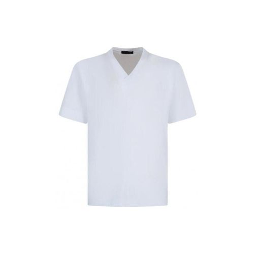 T-shirt Outfit of1s2s5t004 - Outfit - Modalova