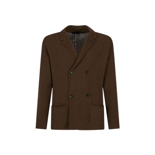 Gilet Outfit s2s5ct00m012 - Outfit - Modalova