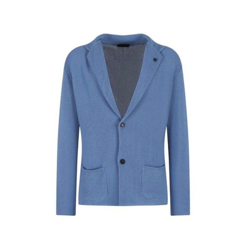 Veste Outfit s2s5ct00m011 - Outfit - Modalova