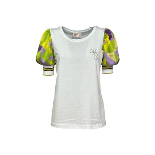 Blouses Very Simple bon_ton - Very Simple - Modalova