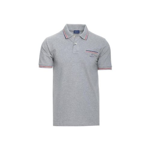 Polo Gant 252161_94 - Gant - Modalova
