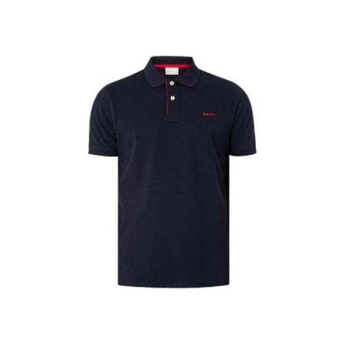 Polo Gant 252105_433 - Gant - Modalova