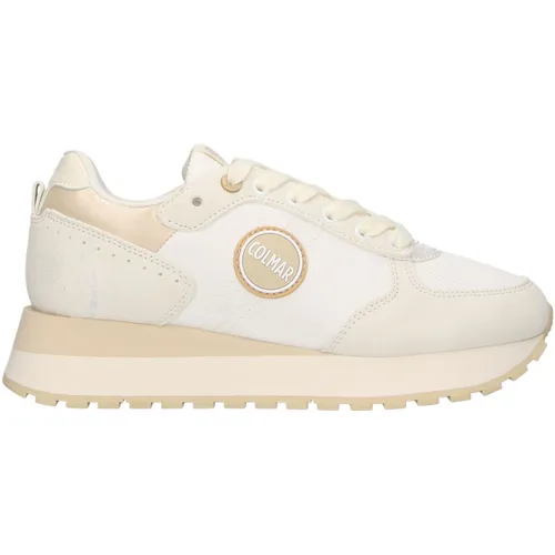Baskets travis_authentic_ho_099 - Colmar - Modalova