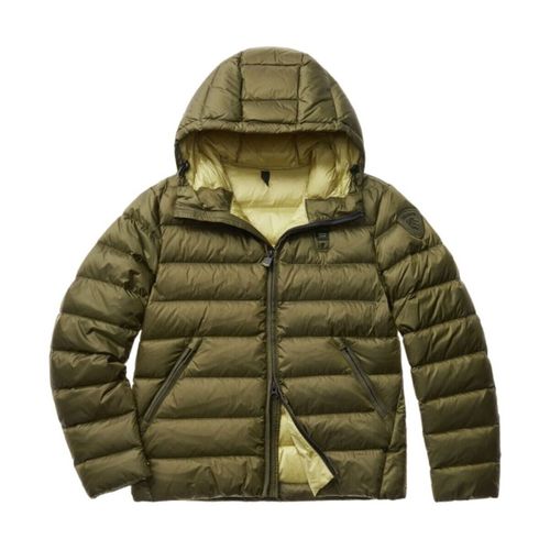 Doudounes Blauer q-nol-67233 - Blauer - Modalova