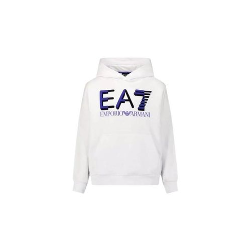 Sweatshirts à capuche bj05z_110 - Emporio Armani - Modalova