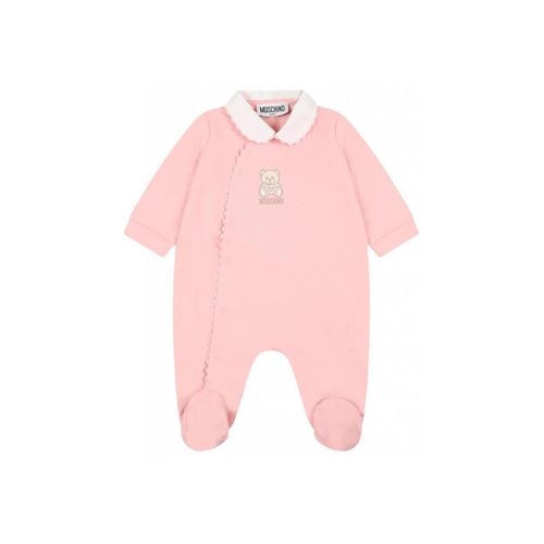 Bodys Moschino muy07l_lca19_50209 - Moschino - Modalova