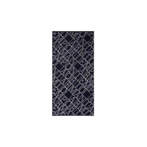 Serviettes de plage 408509_1p219_774 - Emporio Armani - Modalova