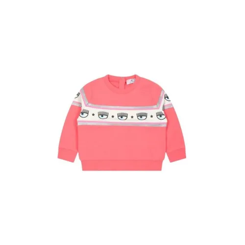 Sweatshirts 53b601_2010 - Chiara Ferragni - Modalova
