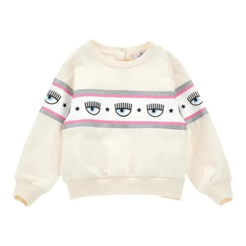 Sweatshirts 53b601_2010_panna - Chiara Ferragni - Modalova
