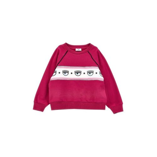 Sweatshirts 59b605_2010_fucsia - Chiara Ferragni - Modalova