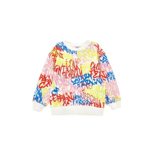 Sweatshirts 59b610_2003 - Chiara Ferragni - Modalova