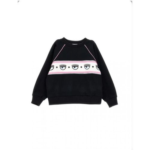 Sweatshirts 59b605_2010_nero - Chiara Ferragni - Modalova