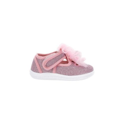 Chaussons bébé 83c008_3738 - Monnalisa - Modalova