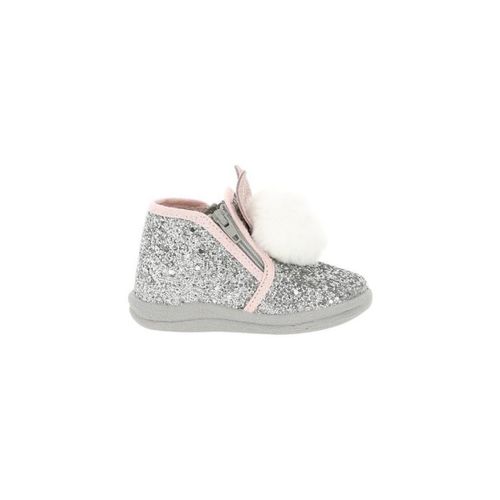 Chaussons bébé 838013_8737 - Monnalisa - Modalova