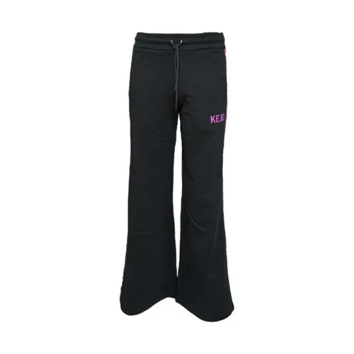 Jogging Kejo 388a3mymc0ymd - Kejo - Modalova