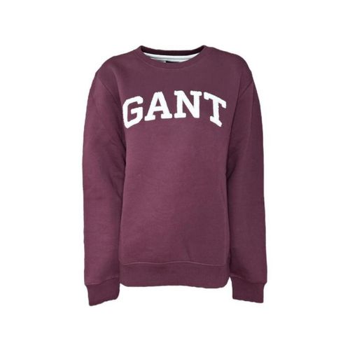 Sweatshirts Gant 427mja0nja0mc - Gant - Modalova