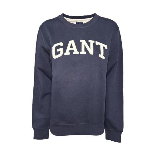 Sweatshirts Gant 428mja0nja0mc - Gant - Modalova