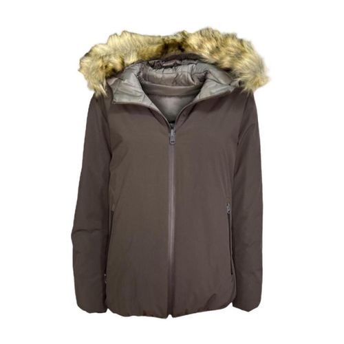 Parka Refrigue 450cju3ntiwlx - Refrigue - Modalova