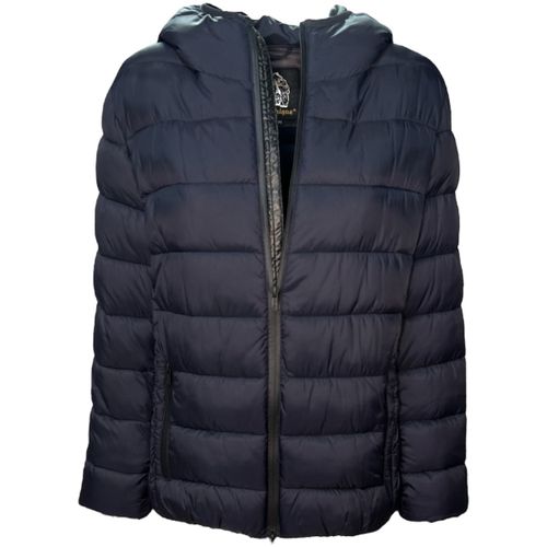 Manteau Refrigue 452cju3nde5lx - Refrigue - Modalova