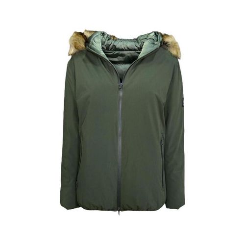 Parka Refrigue 455cju3ntiwah - Refrigue - Modalova