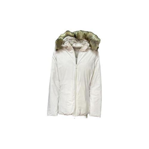 Parka Refrigue 484agvtbwetzw - Refrigue - Modalova
