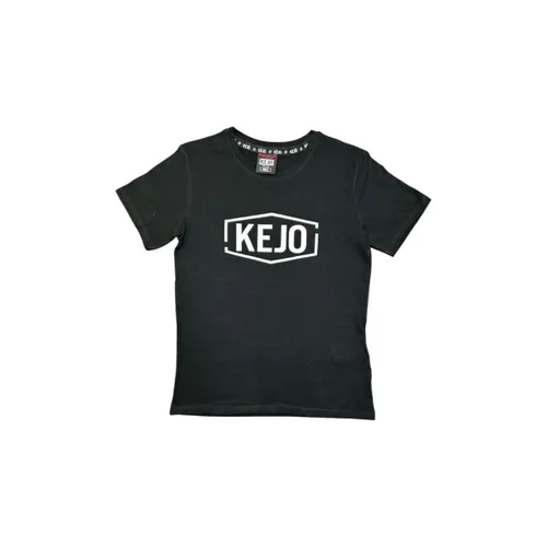 T-shirt Kejo 503a3mxotewng - Kejo - Modalova