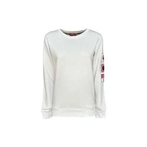 Sweatshirts Kejo 506a3mxos02mt - Kejo - Modalova