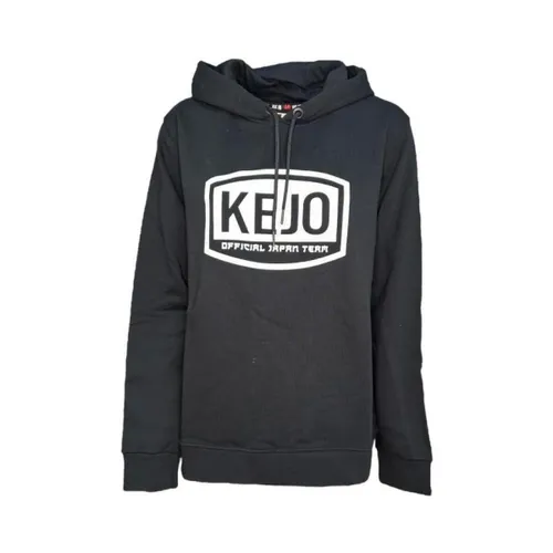 Veste Kejo 507a3cymc02mt - Kejo - Modalova