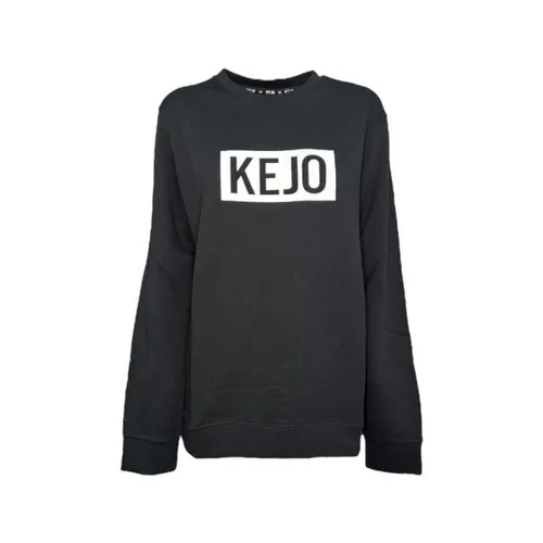 Sweatshirts Kejo 508a3mxos02md - Kejo - Modalova