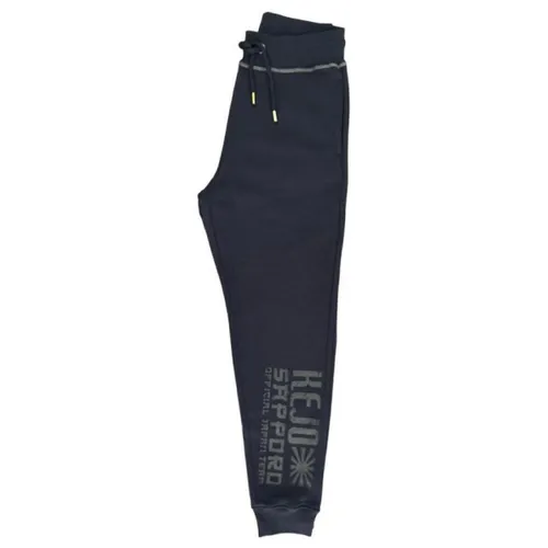 Jogging Kejo 509a3cymc0ymt - Kejo - Modalova