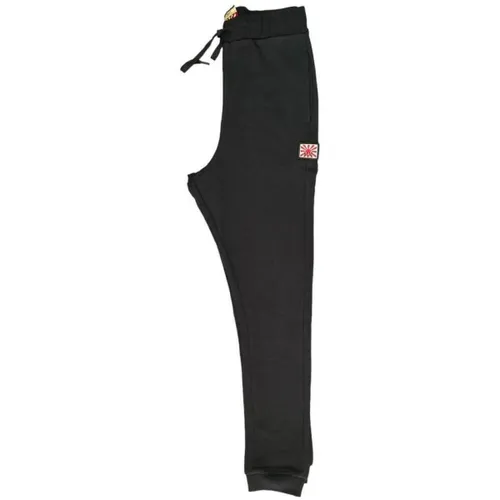 Jogging Kejo 510a3cymc0ymd - Kejo - Modalova