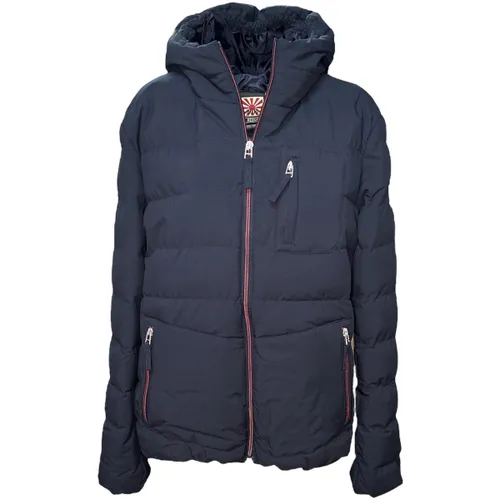 Veste Kejo 512a3cymc03mt - Kejo - Modalova